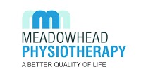 Meadowhead Physiotherapy 725949 Image 3